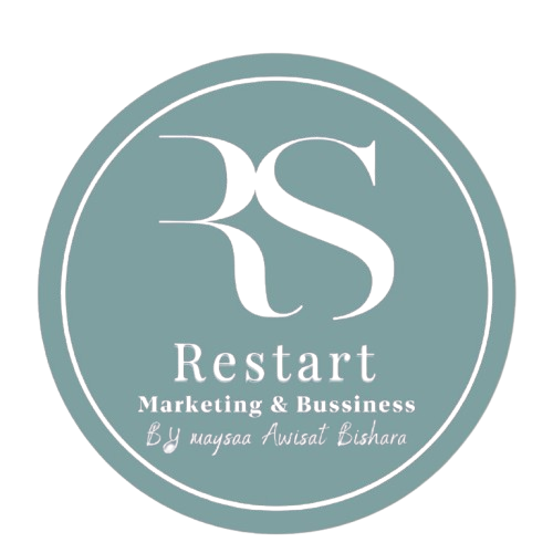 restart-edu